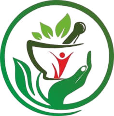 Rushabh Ayurveda